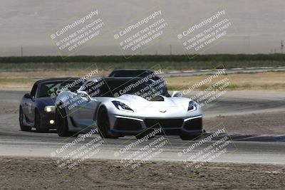 media/Jun-01-2024-CalClub SCCA (Sat) [[0aa0dc4a91]]/Group 1/Outside Cotton Corners 120pm/